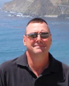 Man, 64. divemasterff32