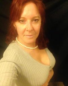 Woman, 56. Lisamac4334