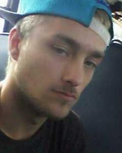 Man, 28. daddy_dave3348
