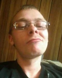 Man, 37. Pwitt