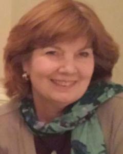 Woman, 74. Artsylady106