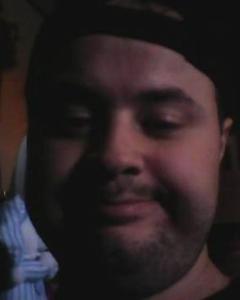 Man, 39. orwig87
