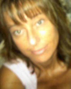 Woman, 60. karen648275