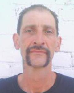 Man, 57. raymondtelford