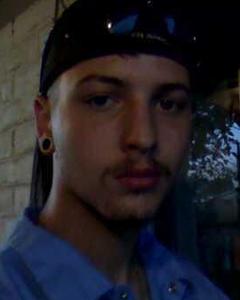 Man, 29. sean5260