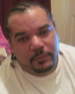 Man, 50. Perfectlover38