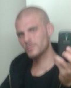 Man, 35. dothedrew6716