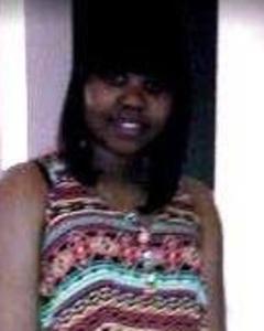 Woman, 31. brandyfineass