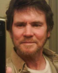 Man, 58. Ron1478