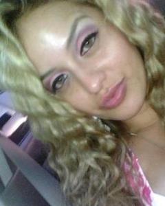 Woman, 42. sweetiechristy