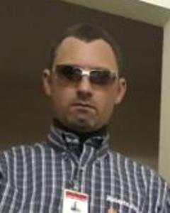 Man, 54. rjorgediaz