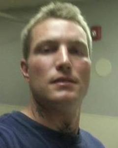 Man, 43. Jo_jo2430