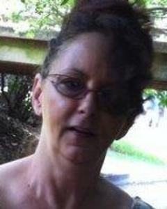 Woman, 69. LinLou55