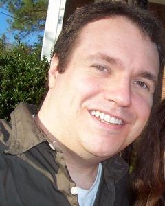 Man, 42. joemaxima255