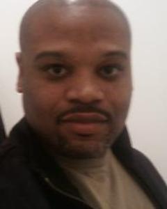 Man, 50. tony19742319