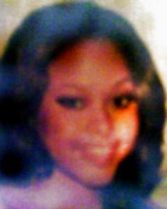 Woman, 38. Jazzy7197