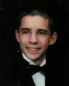 Man, 33. Scottie183411