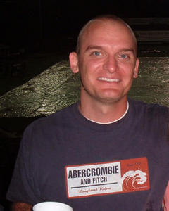 Man, 51. jaj_atl