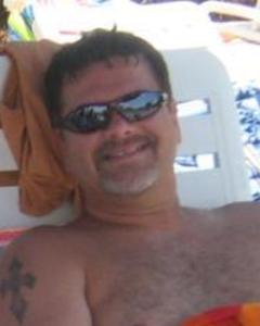 Man, 58. babjr