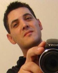 Man, 53. Alex_Devin