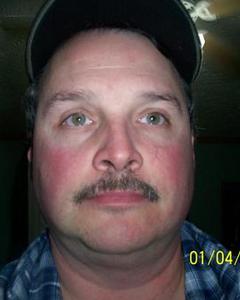 Man, 59. technician4865