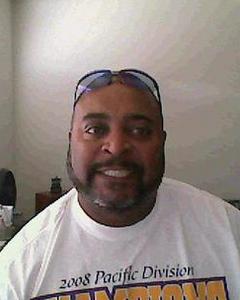 Man, 58. jklnhid