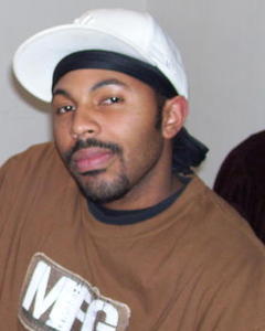 Man, 47. jtwizzel