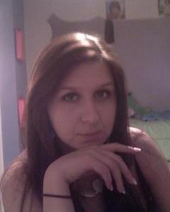 Woman, 45. indian_prin868