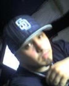 Man, 41. SMURF619228