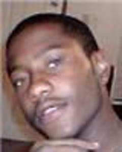 Man, 38. JacktownFinest