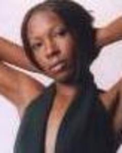 Woman, 47. ladyls