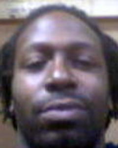 Man, 49. MRLICKIT10