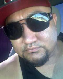 Man, 44. chino5553