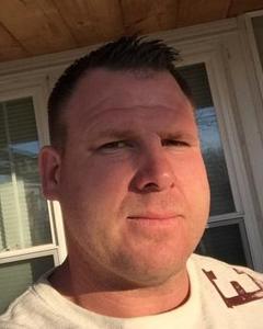 Man, 49. Big_will8577