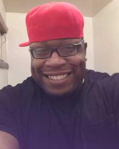 Man, 42. big_sean3271