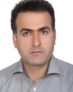 Man, 40. amir50507355