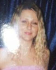 Woman, 46. Danni4745