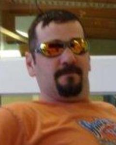 Man, 58. kyle2donovan