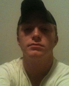 Man, 35. Shawn8167