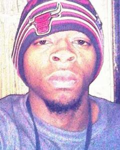 Man, 34. bobbyv7444