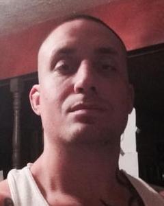Man, 44. Macluvin69