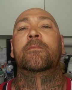 Man, 57. tsmooth3404