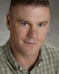 Man, 54. Kevin3230