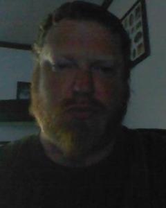Man, 49. brutus7265
