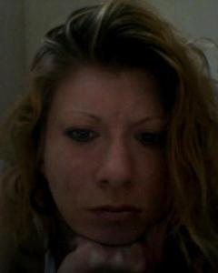 Woman, 42. babycakes9490