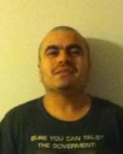 Man, 50. mexican5867