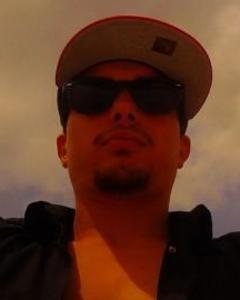 Man, 37. lickady