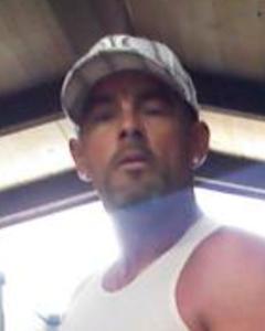 Man, 59. robbob8363