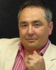 Man, 54. clive7622