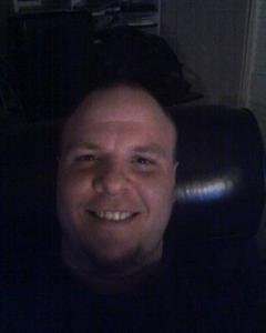 Man, 47. newuzer77